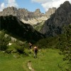 16 sky-race campuross